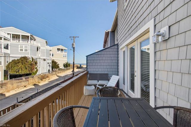 2100 E Ocean View Ave Apt 30, Norfolk, VA 23518