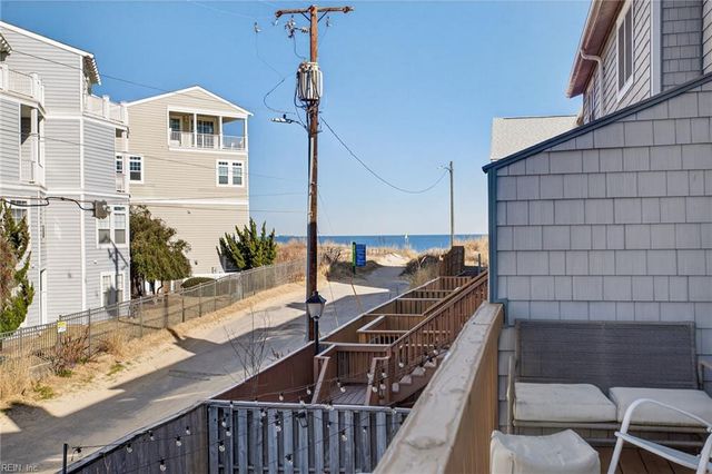 2100 E Ocean View Ave Apt 30, Norfolk, VA 23518