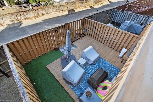 2100 E Ocean View Ave Apt 30, Norfolk, VA 23518