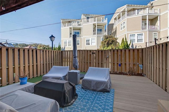 2100 E Ocean View Ave Apt 30, Norfolk, VA 23518