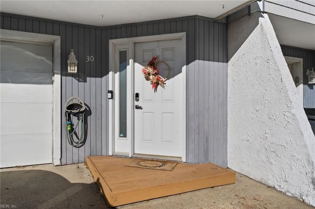 2100 E Ocean View Ave Apt 30, Norfolk, VA 23518