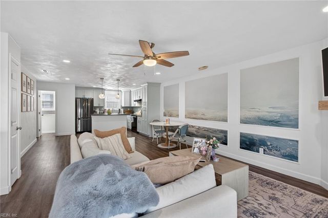 2100 E Ocean View Ave Apt 30, Norfolk, VA 23518