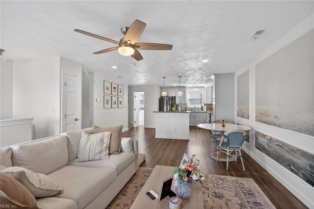 2100 E Ocean View Ave Apt 30, Norfolk, VA 23518