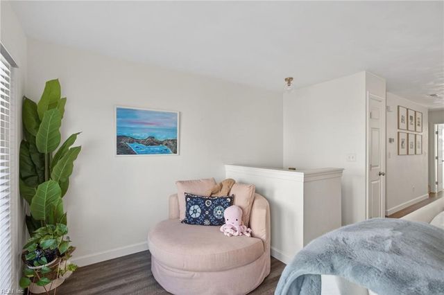 2100 E Ocean View Ave Apt 30, Norfolk, VA 23518