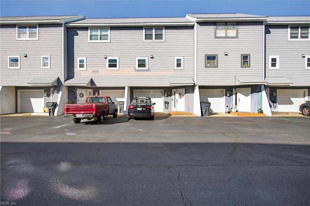 2100 E Ocean View Ave Apt 30, Norfolk, VA 23518