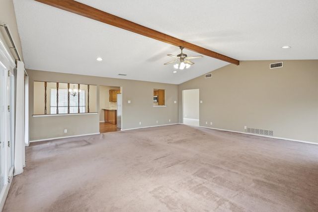 4607 Cimmaron Trail, Granbury, TX 76049