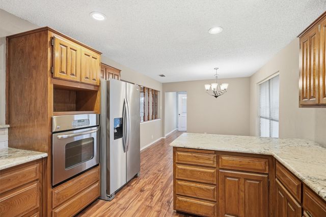 4607 Cimmaron Trail, Granbury, TX 76049