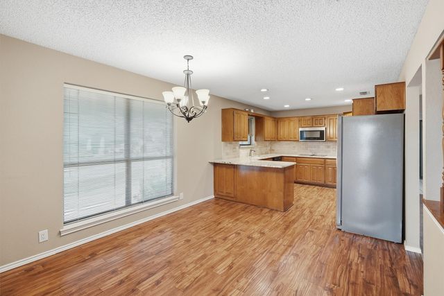 4607 Cimmaron Trail, Granbury, TX 76049