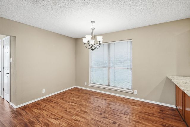 4607 Cimmaron Trail, Granbury, TX 76049