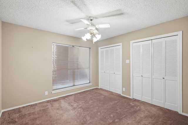 4607 Cimmaron Trail, Granbury, TX 76049