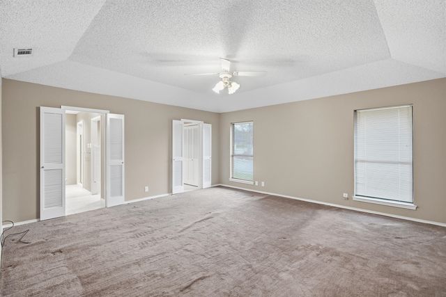 4607 Cimmaron Trail, Granbury, TX 76049