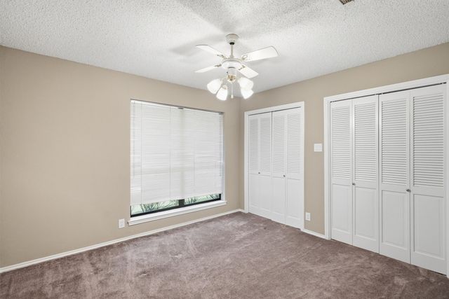 4607 Cimmaron Trail, Granbury, TX 76049