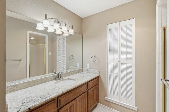 4607 Cimmaron Trail, Granbury, TX 76049