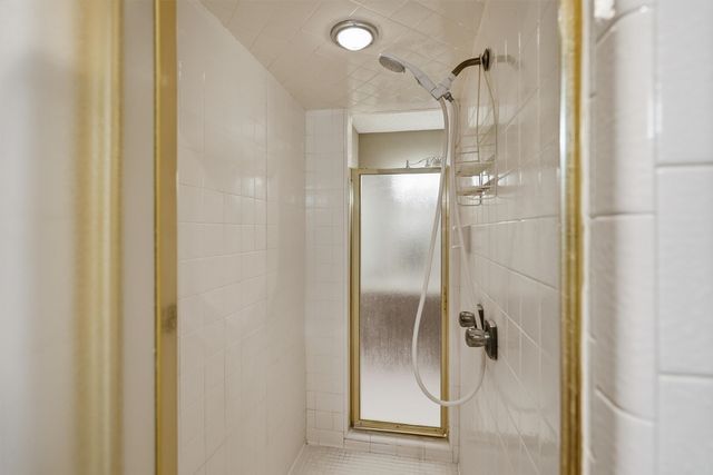 4607 Cimmaron Trail, Granbury, TX 76049