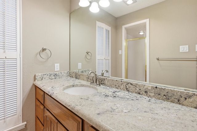 4607 Cimmaron Trail, Granbury, TX 76049