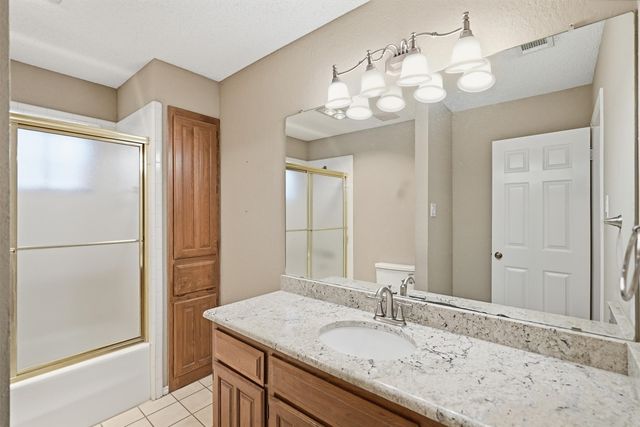 4607 Cimmaron Trail, Granbury, TX 76049