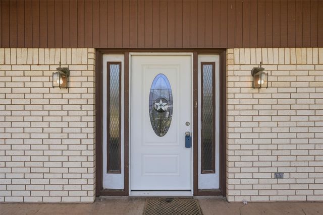 4607 Cimmaron Trail, Granbury, TX 76049