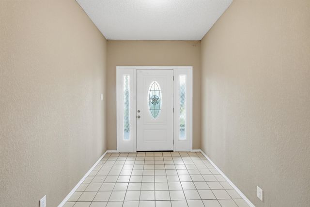 4607 Cimmaron Trail, Granbury, TX 76049