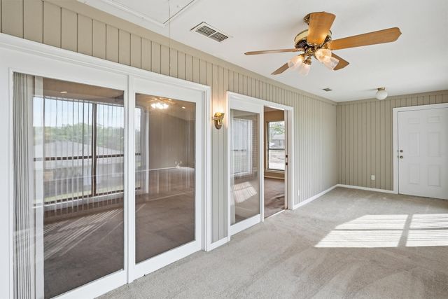 4607 Cimmaron Trail, Granbury, TX 76049