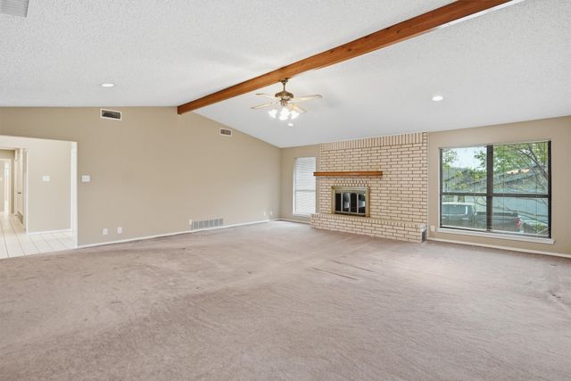 4607 Cimmaron Trail, Granbury, TX 76049