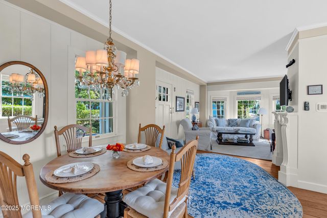 1205 5th Avenue, Summer, Spring Lake, NJ 07762