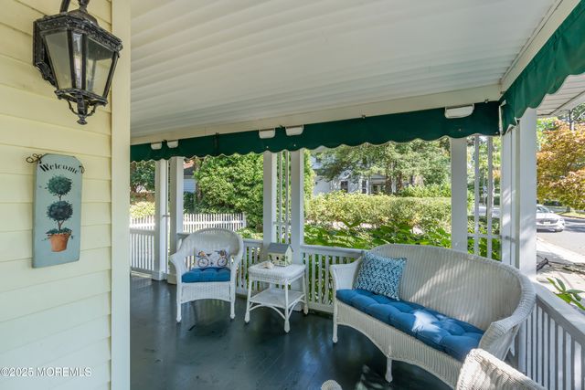 1205 5th Avenue, Summer, Spring Lake, NJ 07762