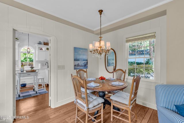 1205 5th Avenue, Summer, Spring Lake, NJ 07762