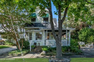 1205 5th Avenue, Summer, Spring Lake, NJ 07762