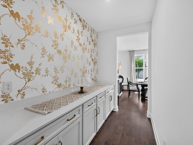 613 Green Farm Way, Spring Hill, TN 37174