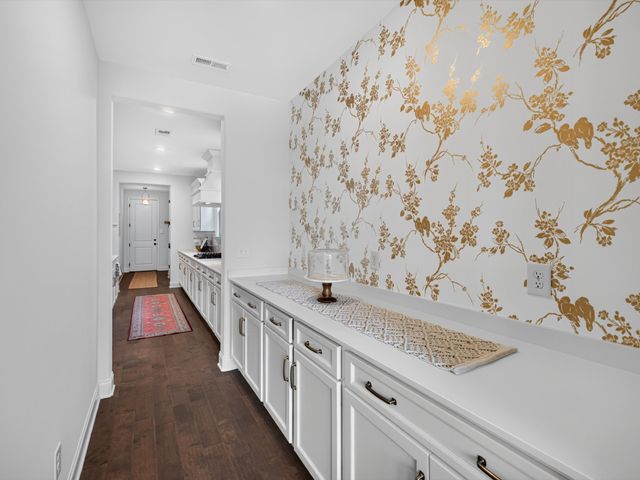 613 Green Farm Way, Spring Hill, TN 37174