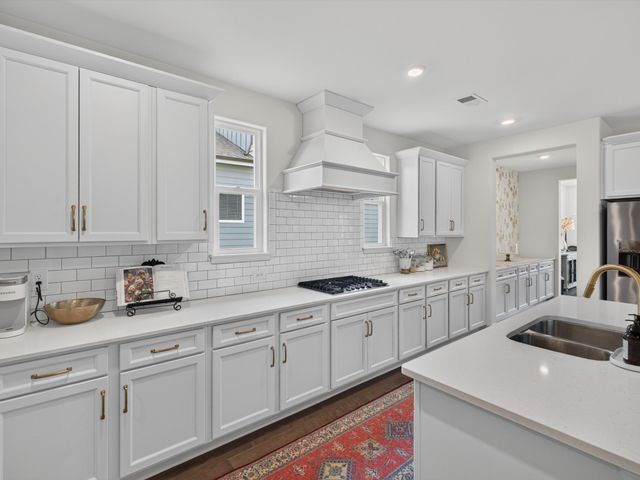 613 Green Farm Way, Spring Hill, TN 37174