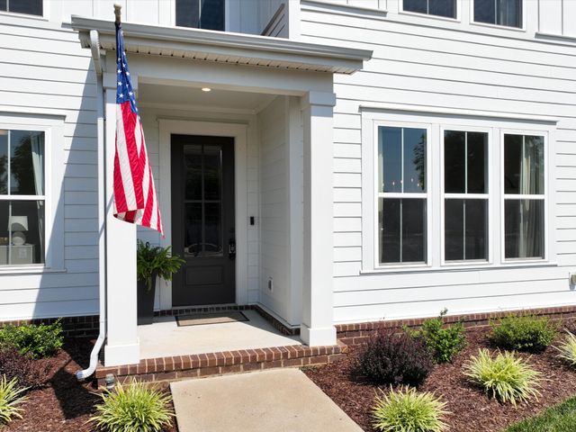 613 Green Farm Way, Spring Hill, TN 37174