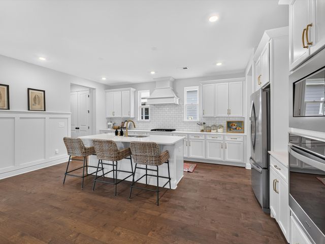 613 Green Farm Way, Spring Hill, TN 37174