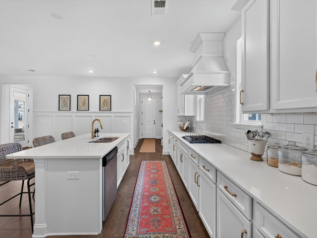 613 Green Farm Way, Spring Hill, TN 37174