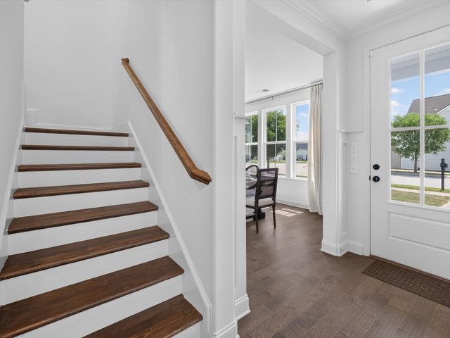 613 Green Farm Way, Spring Hill, TN 37174