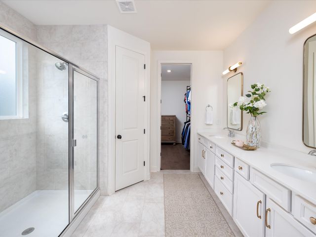 613 Green Farm Way, Spring Hill, TN 37174