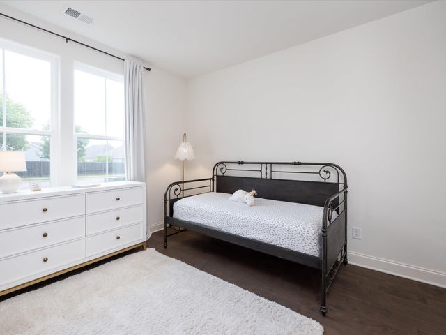 613 Green Farm Way, Spring Hill, TN 37174