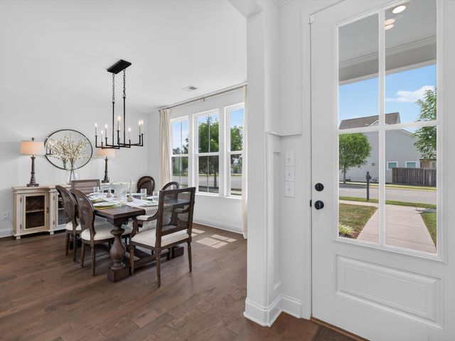 613 Green Farm Way, Spring Hill, TN 37174
