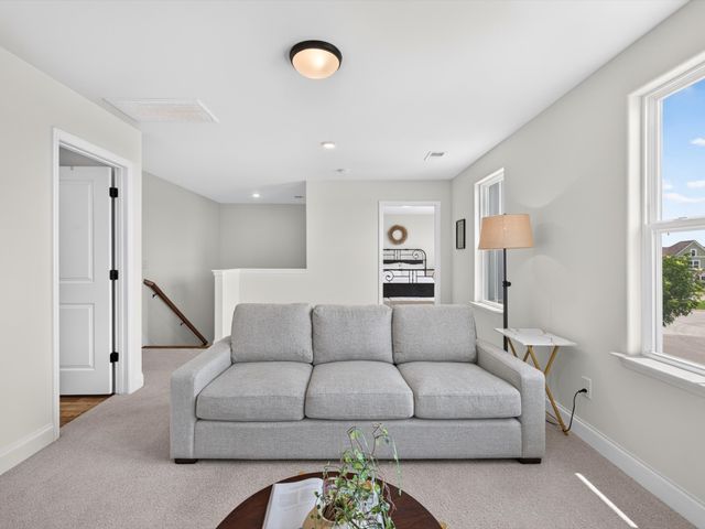 613 Green Farm Way, Spring Hill, TN 37174