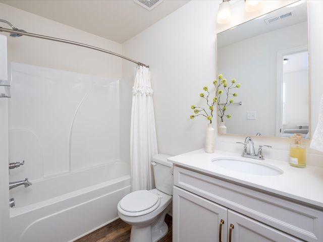 613 Green Farm Way, Spring Hill, TN 37174