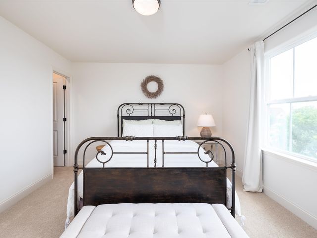 613 Green Farm Way, Spring Hill, TN 37174