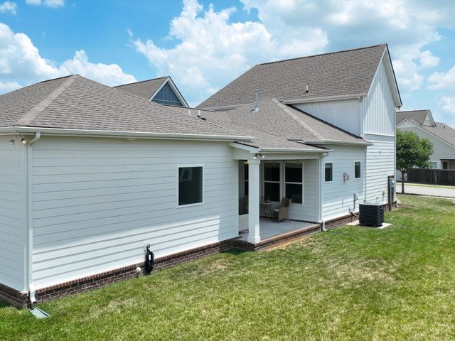 613 Green Farm Way, Spring Hill, TN 37174