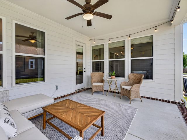 613 Green Farm Way, Spring Hill, TN 37174