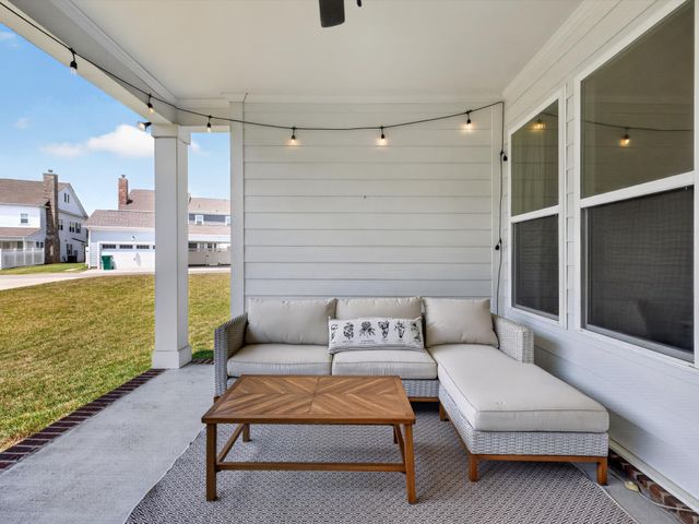 613 Green Farm Way, Spring Hill, TN 37174
