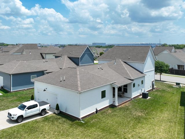 613 Green Farm Way, Spring Hill, TN 37174