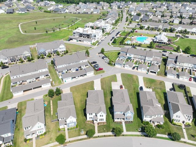 613 Green Farm Way, Spring Hill, TN 37174