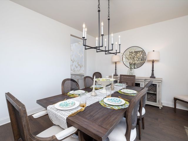 613 Green Farm Way, Spring Hill, TN 37174