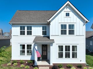 613 Green Farm Way, Spring Hill, TN 37174