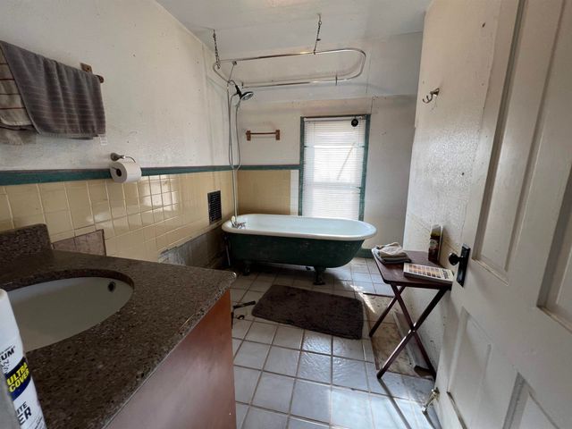 202 Chipeta Avenue, Grand Junction, CO 81501