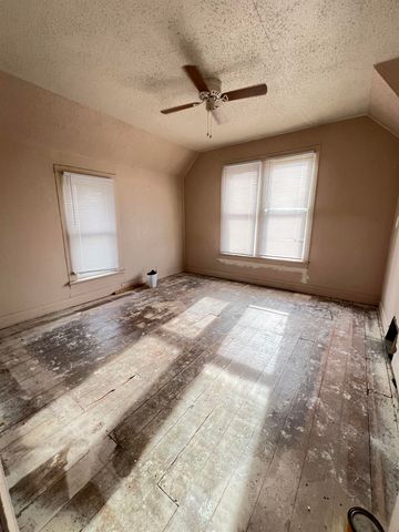 202 Chipeta Avenue, Grand Junction, CO 81501